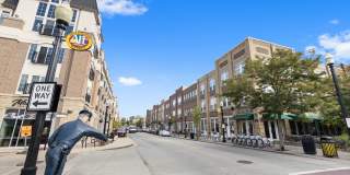 The Village on Spring Mill Gallery 36