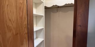 410 East Huntsville Road - C Gallery 14