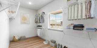 Emerson at Red Oak Gallery 40