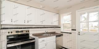 1213 Addison Drive Gallery 7