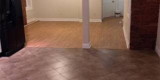 6710 McPherson Blvd #2 Gallery 5