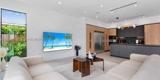 1960 NE 197th Ter Gallery 14