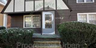1082 Hillstone Road - 1 Gallery 1