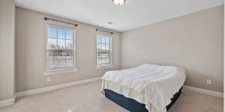 4BR Home with Over 3,200 Sq Ft in Desirable Mount Juliet Community Gallery 16