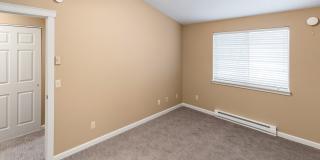 Graymayre Crossing Gallery 70