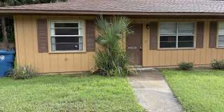 20015 Suncrest Dr Gallery 1