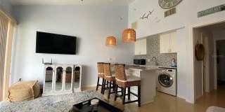 3121 LONGMEADOW Gallery 9