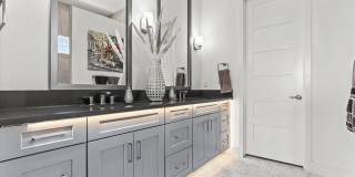 Waterfront Luxury Living | Private Dock + Direct Tampa Bay Access Gallery 84