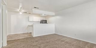 1022 E. Narramore Avenue Gallery 15