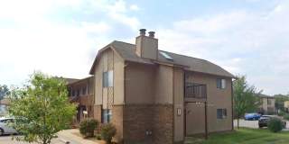 58 PEACHTREE Lane Gallery 1