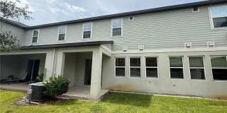 15025 WILLOW ARBOR Circle Gallery 25