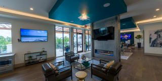 Ciel Apartments Gallery 19
