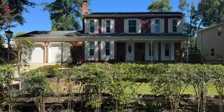8931 BLUFFWOOD Court Gallery 1