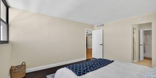 336 Golfview Road Gallery 21
