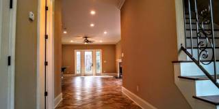 1830 Ashley Hall Way Gallery 8