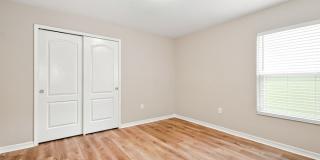 2038 Appalachee Circle Gallery 14