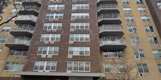 3412 113th Street unit: 7L Gallery 1