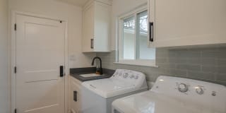 10828 Davis Road Gallery 1