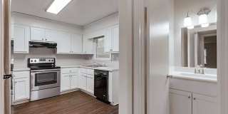 207 Highland Park Drive Gallery 11