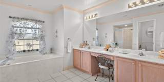4812 KENVIL DRIVE Gallery 29