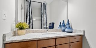 Hawthorne at the Greene Gallery 38