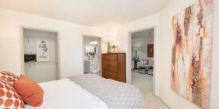 Butternut Ridge Gallery 19