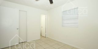 5179 Lanette St Gallery 18
