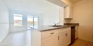 258 Cypress Point Dr Gallery 8