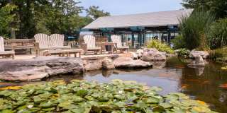 Acclaim at Carriage Hill - 55+ Active Adult Apartment Homes Acclaim at Carriage Hill - 55+ Active Adult Apartment Homes Gallery 7