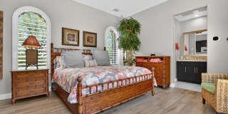 81675 Thunder Gulch Way Gallery 10
