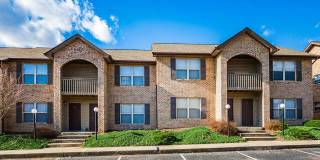 Country Shores Apartments Gallery 5