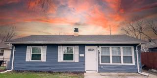 6403 Nevada Avenue Gallery 1