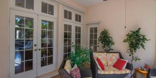 2225 Seaside Street Gallery 24