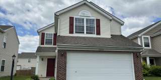 5095 Maple Valley Drive Gallery 1