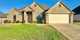 Stunning 3 Bed 2 Bath in South Tyler! Gallery 1