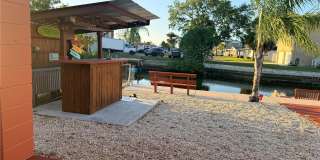 6623 BOATYARD DRIVE Gallery 8