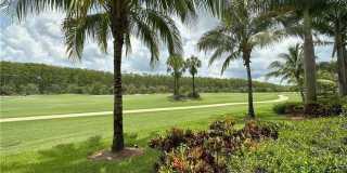 28021 bridgetown Ct unit: 5315 Gallery 26