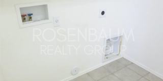 7551 Dusty Boot Road Gallery 5