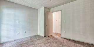 Sailpointe at Lake Norman Apartment Homes Gallery 70