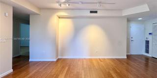 5970 Indian Creek Dr Gallery 34