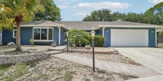 5608 Executive Dr Gallery 1