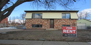 2448 N 720 W Gallery 1