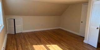 57 Maynard Road Gallery 7