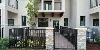 4622 NW 83rd Path th 4622 DORAL, FL 33166 Gallery 1