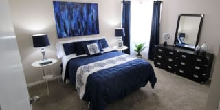 Senior Housing - Westmount at Braesridge Gallery 15