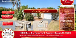 10108 Paradise Boulevard Gallery 2