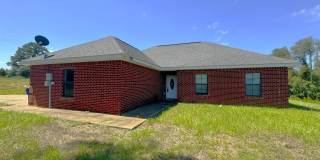 210 Small Oaks Road Gallery 1