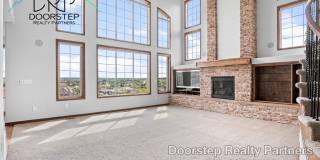 19341 E Davies Pl Gallery 5