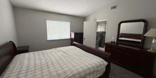 26391 Snowden Gallery 12