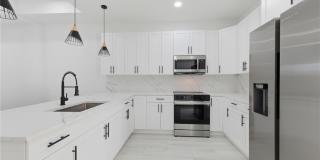 3629 SW Santa Barbara Place Gallery 4